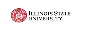 Illinois State Uni