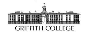 griffith-title-logo