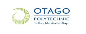 otago-polytechnic
