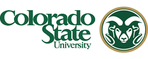 CSU-300x120