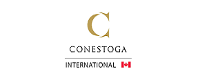 Conestoga-300x120