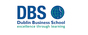 DBS-300x120
