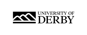 Derby-300x120