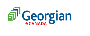 Georgian-college-300x120
