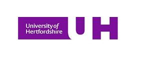 Hertfordshire-300x120