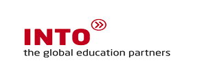INTO-300x120