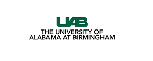 INTO-ALABAMA-300x120