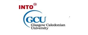 INTO-GCU-300x120
