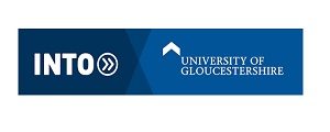 INTO-GLOUCESTERSHIRE-300x120