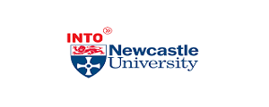 INTO-NEWCASTLE-300x120