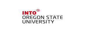 INTO-OSU-300x120