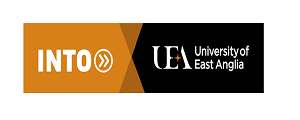 INTO-UEA-300x120