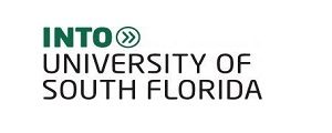 INTO-USF-300x120