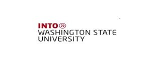 INTO-WSU-300x120