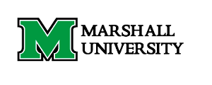 Marshall-300x120