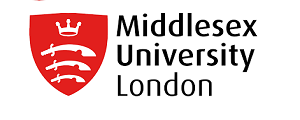 Middlesex-300x120