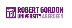 RGU-300x120