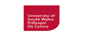South-Wales-300x120
