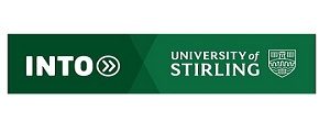 Stirling-300x120