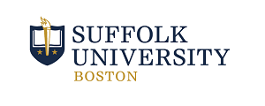 Suffolk-uni-300x120
