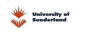 Sunderland-300x120