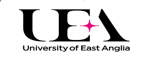 UEA-300x120