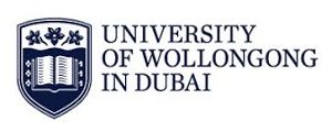 UOWD-300x120