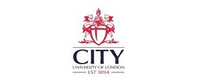 coventry-300x120