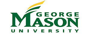 george-mason-uni-300x120