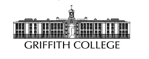 griffith-title-logo-300x120