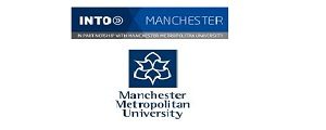 manchester-metropolitant-uni-300x120