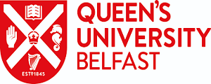 queen-uni-300x120