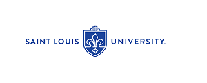 saint-louis-300x120