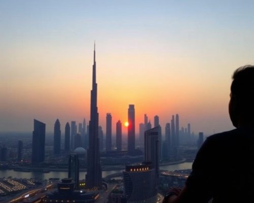 UAE5