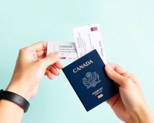 canada 1